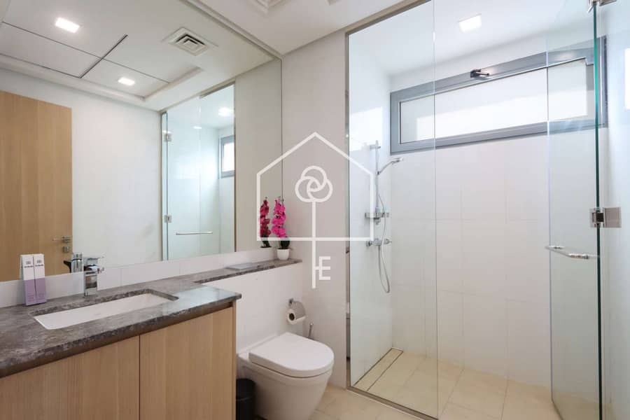 62 Gardenia Townhomes - Wasl Gate - 4 Bedroom+Maid_compressed_page-0063. jpg