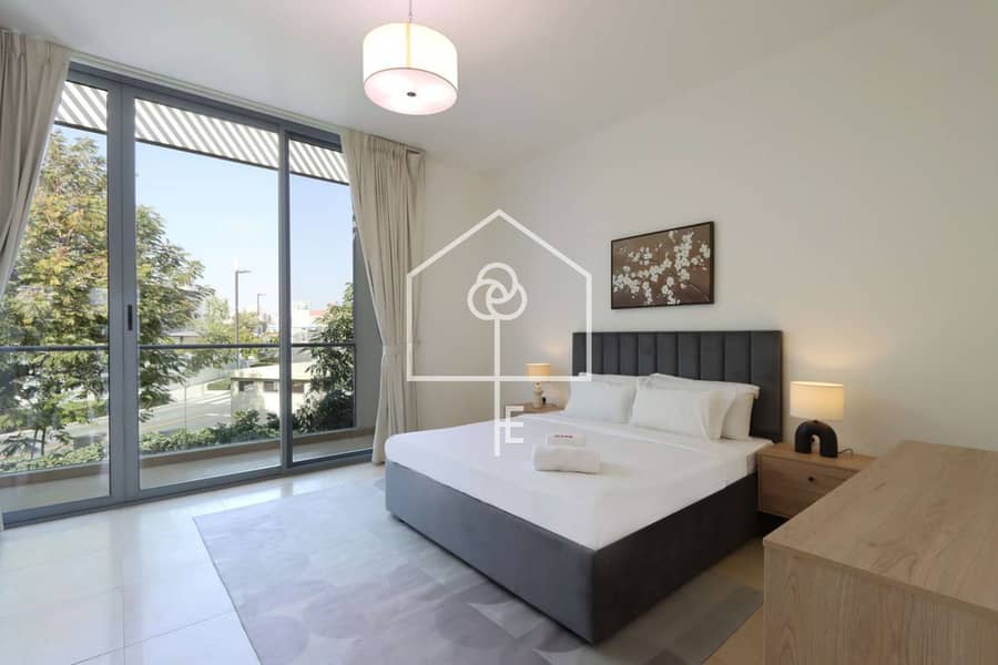 63 Gardenia Townhomes - Wasl Gate - 4 Bedroom+Maid_compressed_page-0064. jpg