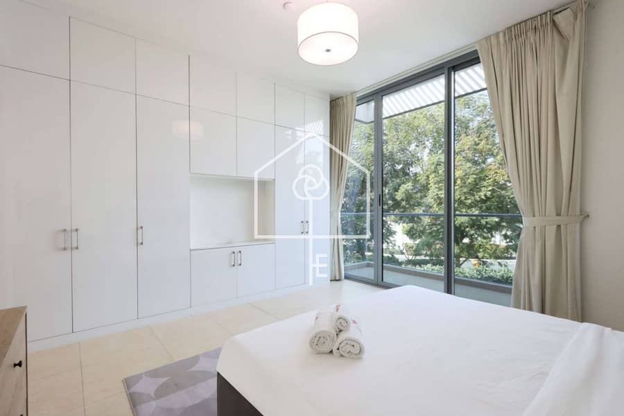 64 Gardenia Townhomes - Wasl Gate - 4 Bedroom+Maid_compressed_page-0065. jpg