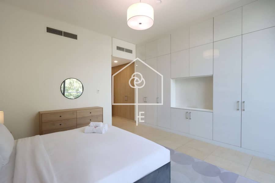 65 Gardenia Townhomes - Wasl Gate - 4 Bedroom+Maid_compressed_page-0066. jpg
