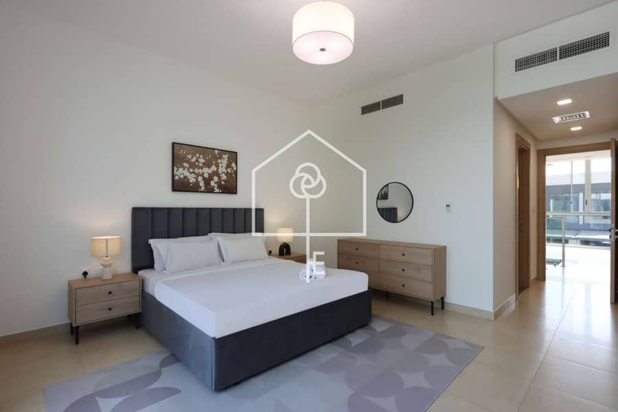 66 Gardenia Townhomes - Wasl Gate - 4 Bedroom+Maid_compressed_page-0067. jpg