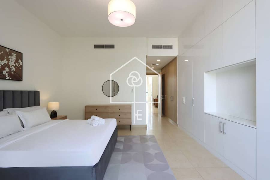 67 Gardenia Townhomes - Wasl Gate - 4 Bedroom+Maid_compressed_page-0068. jpg