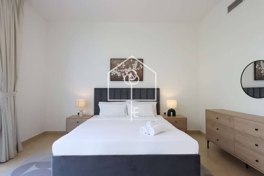 68 Gardenia Townhomes - Wasl Gate - 4 Bedroom+Maid_compressed_page-0069. jpg