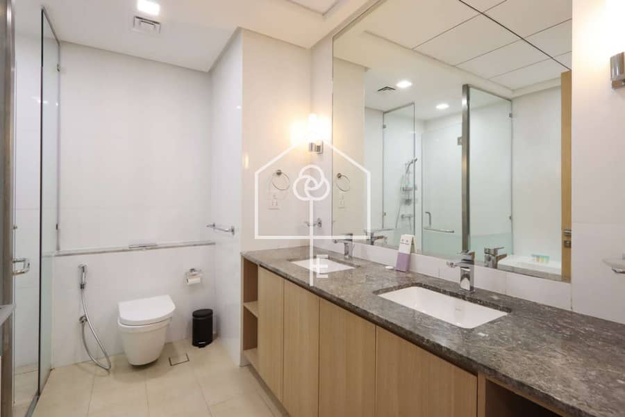 69 Gardenia Townhomes - Wasl Gate - 4 Bedroom+Maid_compressed_page-0070. jpg