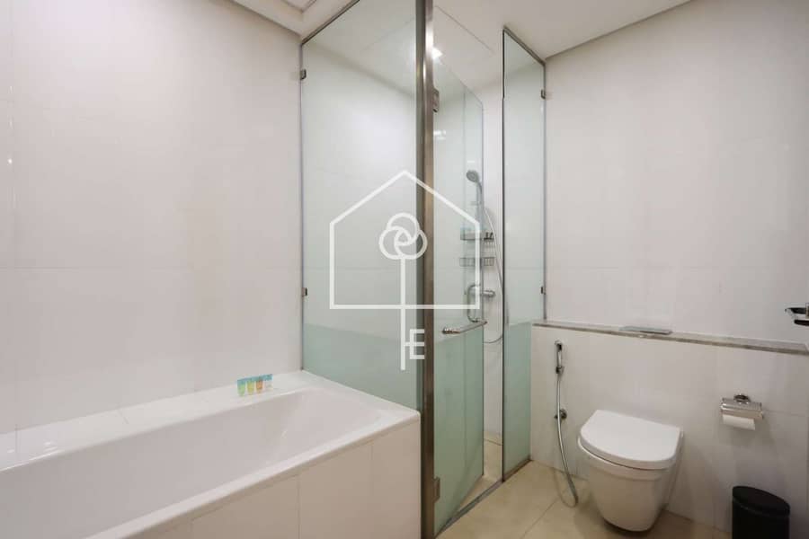 70 Gardenia Townhomes - Wasl Gate - 4 Bedroom+Maid_compressed_page-0071. jpg
