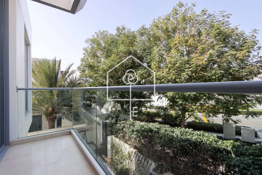 72 Gardenia Townhomes - Wasl Gate - 4 Bedroom+Maid_compressed_page-0073. jpg