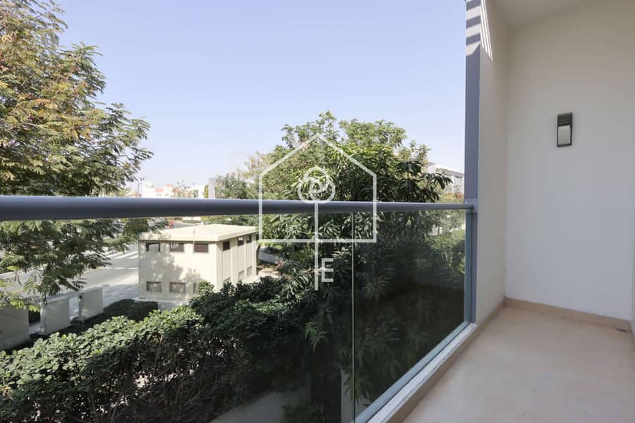 73 Gardenia Townhomes - Wasl Gate - 4 Bedroom+Maid_compressed_page-0074. jpg
