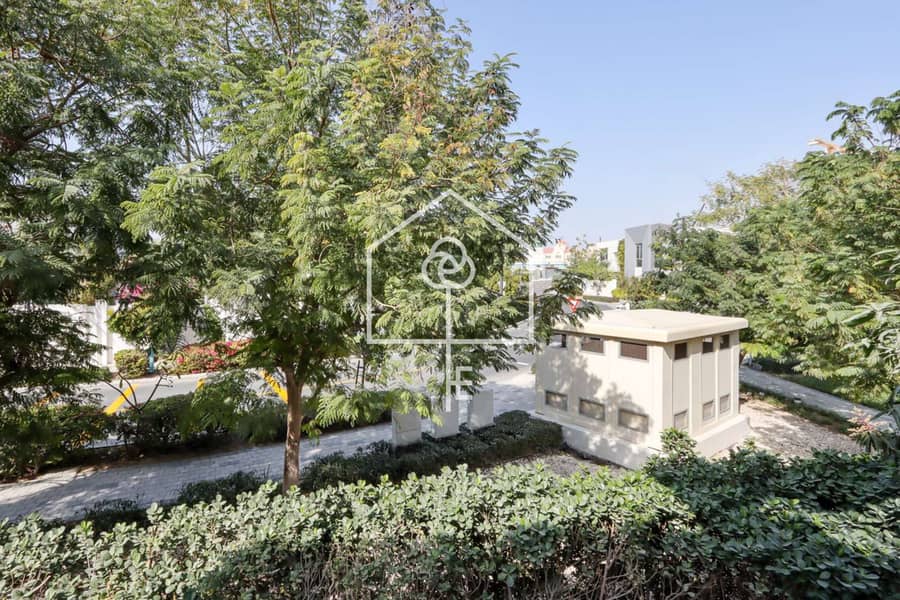 74 Gardenia Townhomes - Wasl Gate - 4 Bedroom+Maid_compressed_page-0075. jpg