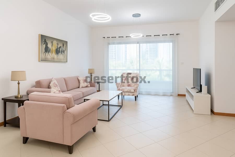 位于迪拜码头,滨海钻石住宅区,滨海钻石3号楼 2 卧室的公寓 120000 AED - 11824512 位于迪拜码头,滨海钻石住宅区,滨海钻石3号楼 2 卧室的公寓 120000 AED - 11824512
