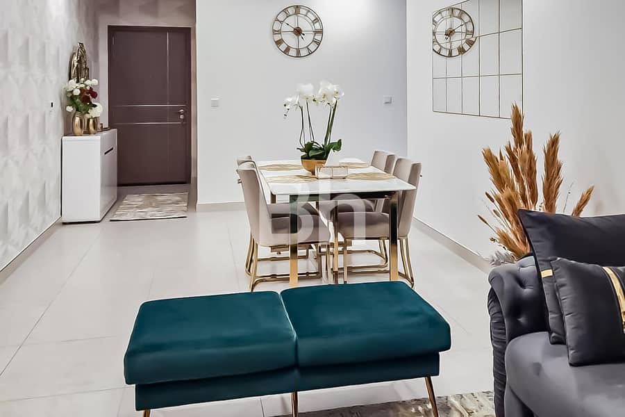 Квартира в Бизнес Бей,Бей, 2 cпальни, 140000 AED - 11911226 Квартира в Бизнес Бей,Бей, 2 cпальни, 140000 AED - 11911226