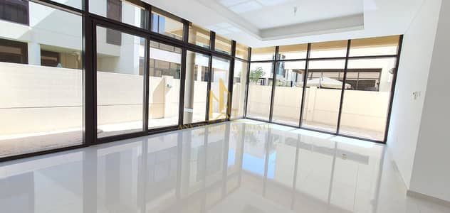 3 Bedroom Villa for Rent in DAMAC Hills, Dubai - WhatsApp Image 2025-06-13 at 12.38. 05 PM. jpeg