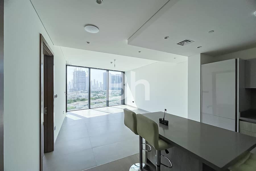 Available Now | Open View | Unfurnished | Vacant Available Now | Open View | Unfurnished | Vacant