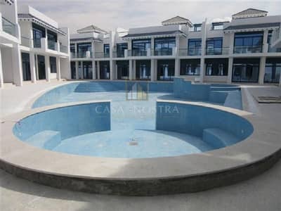 4 + Maid Room5 + Powder Room + Laundry Room 4 + Maid Room5 + Powder Room + Laundry Room
