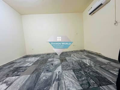 1 Bedroom Apartment for Rent in Al Khalidiyah, Abu Dhabi - IMG_7688. jpg