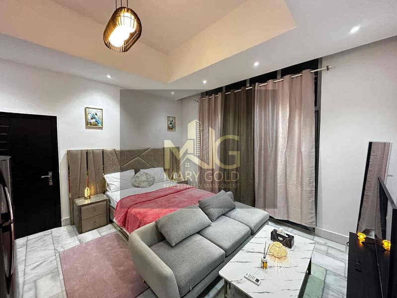 3 bc857dd7-a566-4d2f-83de-48fee47c3aff. jpg