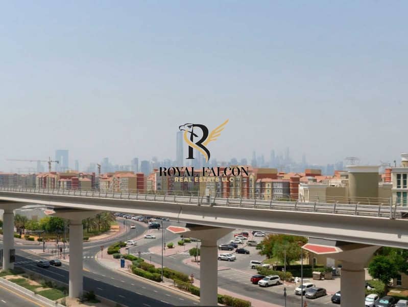 位于阿尔弗雷德街区,纳丁公寓,纳丁公寓1号 2 卧室的公寓 139990 AED - 11911276 位于阿尔弗雷德街区,纳丁公寓,纳丁公寓1号 2 卧室的公寓 139990 AED - 11911276