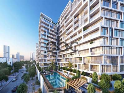 1 Спальня Апартаменты Продажа в Яс Айленд, Абу-Даби - download (41). jpeg