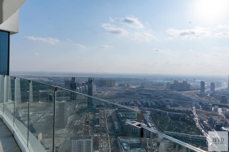 33 DSC00912-HDR. jpg