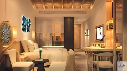 Studio for Sale in Jumeirah Village Circle (JVC), Dubai - 0vrbeKHMkplm750BqoLO8wkYl7nfRQEh9BdoZSHG. jpg