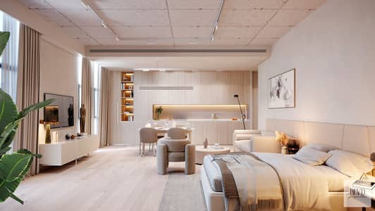 Studio for Sale in City of Arabia, Dubai - oIn0PLGPjbVOYLKCuRGRT6WTETqI35RfEU0eHDQ6. jpg