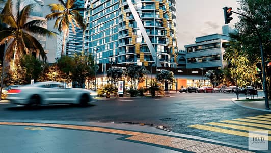 1 Bedroom Apartment for Sale in Al Sufouh, Dubai - 406e2967c317da838aa224b56b4ce688. jpg