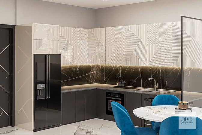 5 Kitchen-4. jpg
