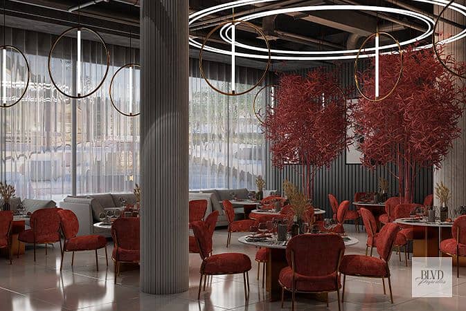 8 cafe-lounge. jpg