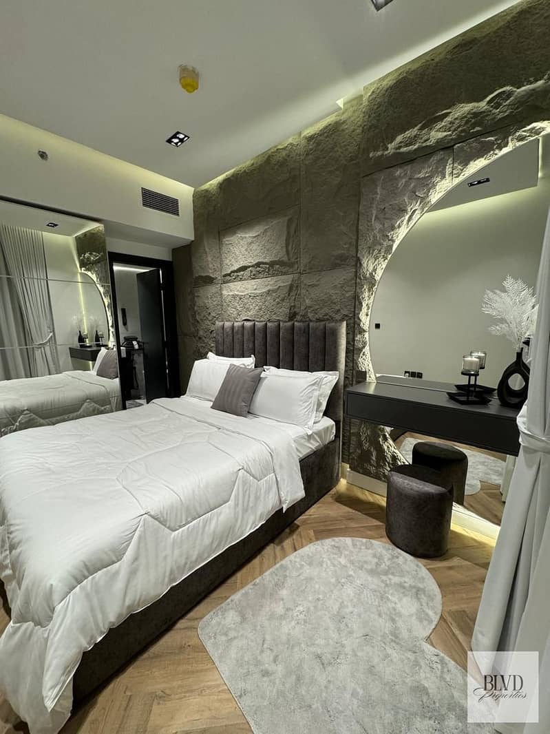 61db30f2-935d-4bcd-aa58-c5b5b145e128. jpg 61db30f2-935d-4bcd-aa58-c5b5b145e128. jpg