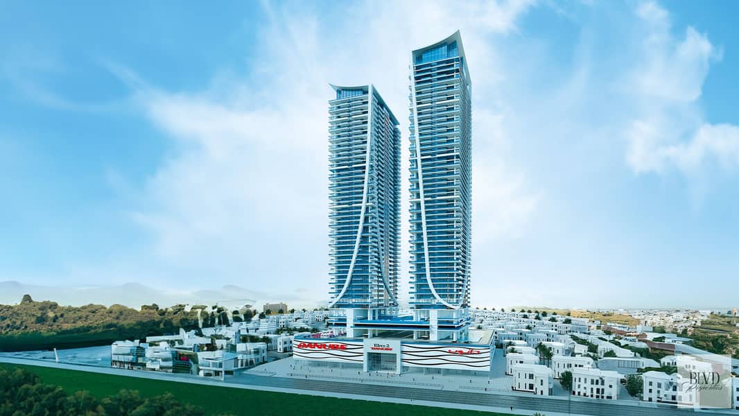 9 Exterior-8. jpg