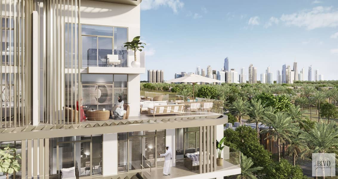 Balcony-View-1-scaled. jpg Balcony-View-1-scaled. jpg