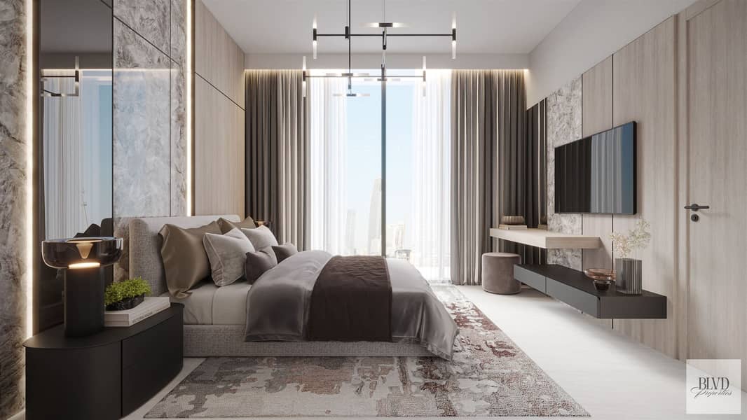 2 Bedroom. jpg