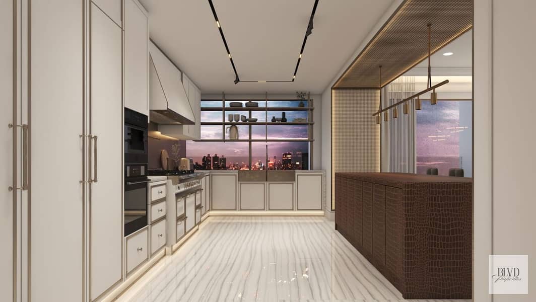 3 KITCHEN1. png