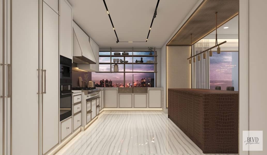 4 KITCHEN1-1240x720. png