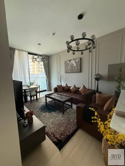 2 Bedroom Apartment for Sale in Jumeirah Village Circle (JVC), Dubai - 903c1bb2-0d81-463f-b417-f290594eef00. jpg