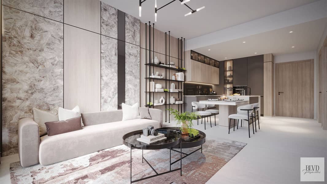 4 Living-room-4. jpg