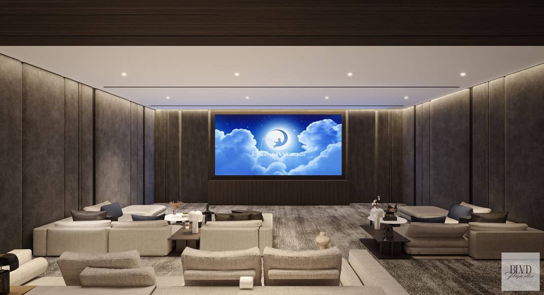 5 Cinema-scaled. jpg