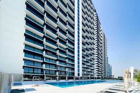 朱美拉环形村(JVC)， 迪拜 2 卧室公寓待售 - 598994701. jpg