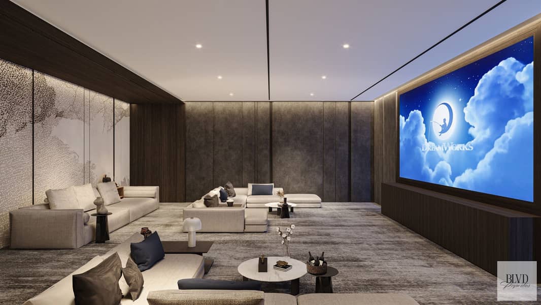 6 homecinema01-scaled. jpg