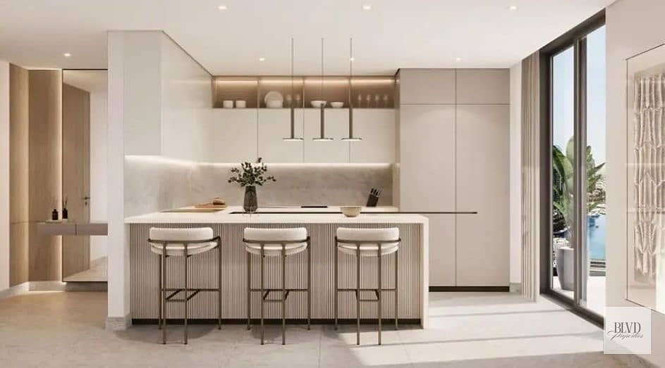 5 kitchen. png