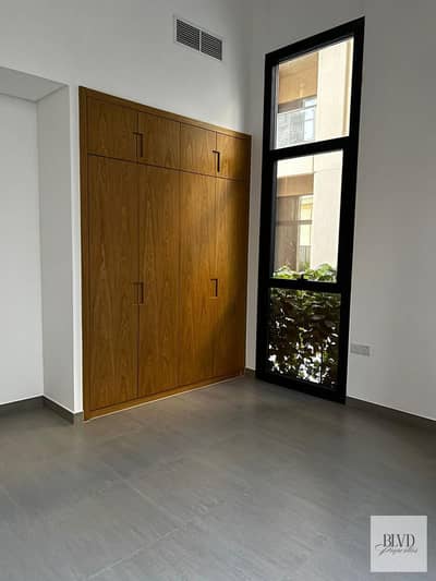 2 Bedroom Flat for Sale in Muwaileh, Sharjah - 77c95581-1f41-4a32-846b-6256567de246. jpg