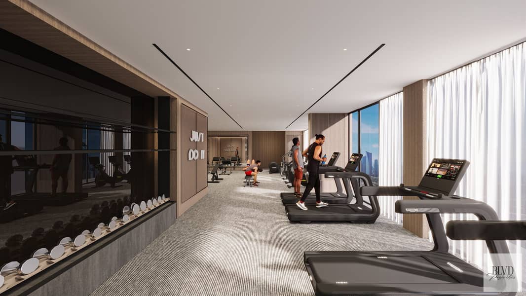 9 gym01jpeg-scaled. jpg