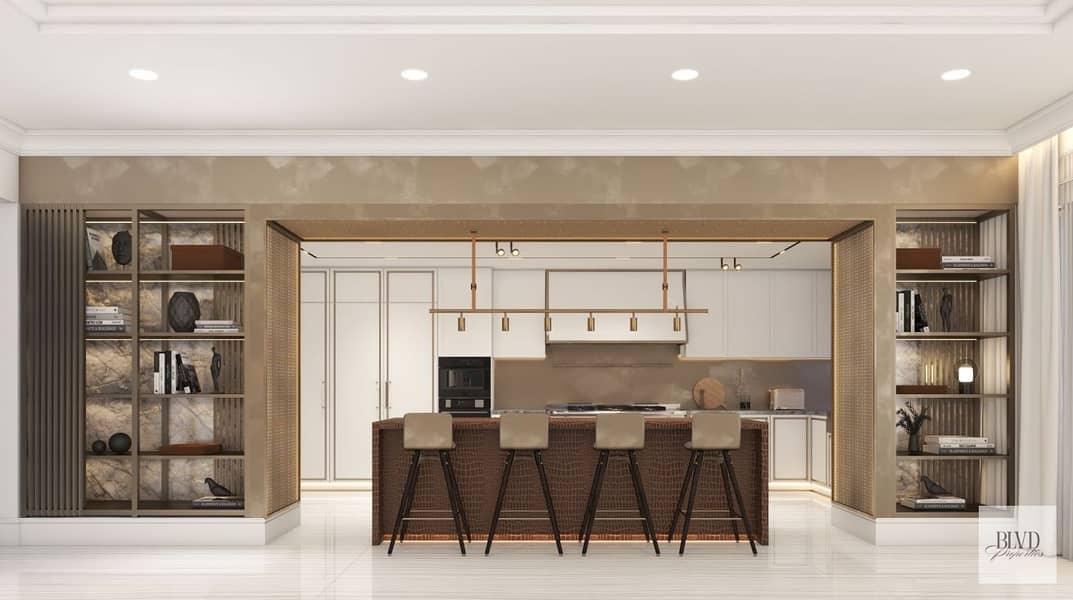 9 KITCHEN. png