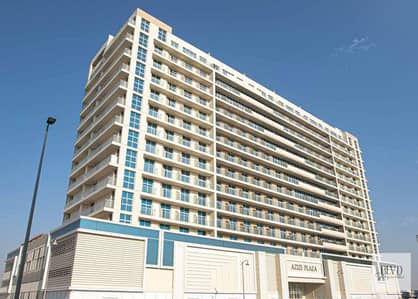 Studio for Sale in Al Furjan, Dubai - header. jpg