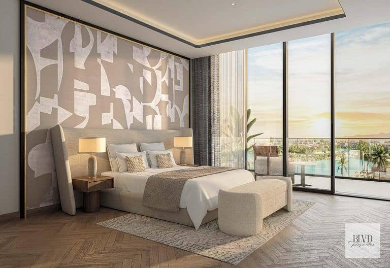 6 Azizi-Venice-Apartments-at-Dubai-South7-768x528. jpg