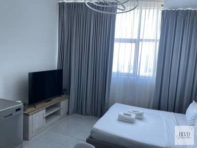 Studio for Sale in Jumeirah Village Circle (JVC), Dubai - 9ad637dc-7ae8-4b8c-9dbe-8a22f2c7d8f9. jpg