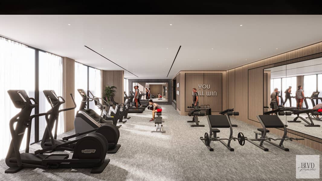 10 gym02jpeg-scaled. jpg