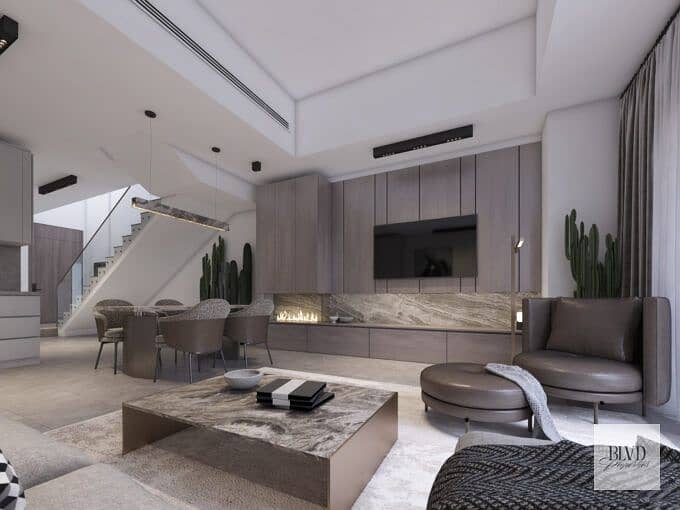 11 TH-2BR-LIVING-02-copy-680x510. jpg