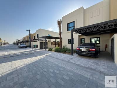 3 Bedroom Townhouse for Sale in Al Rahmaniya, Sharjah - 407e80f3-33d4-4b3c-ac43-2a0be9cffb98. jpg