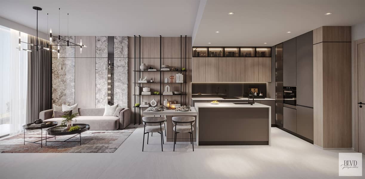 15 Living-room. jpg