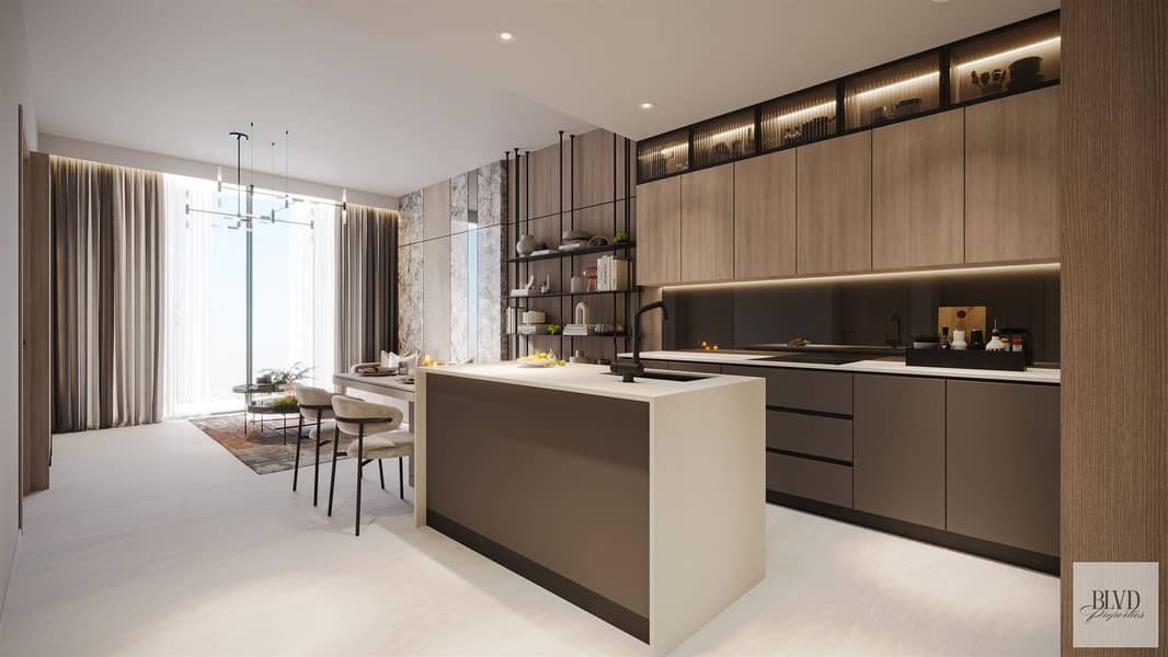 16 Living-room-2. jpg